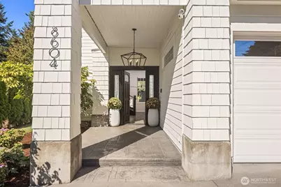 8604 NE 124th Street, Kirkland, WA 98034 - Photo 5