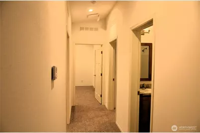 20 Pelican Place, Port Townsend, WA 98368 - Photo 11