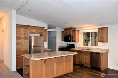 20 Pelican Place, Port Townsend, WA 98368 - Photo 5