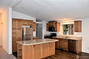 20 Pelican Pl, Port Townsend, WA 98368 - Photo 5