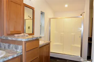 20 Pelican Pl, Port Townsend, WA 98368 - Photo 7