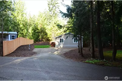 20 Pelican Place, Port Townsend, WA 98368 - Photo 3