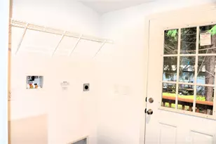 20 Pelican Pl, Port Townsend, WA 98368 - Photo 15