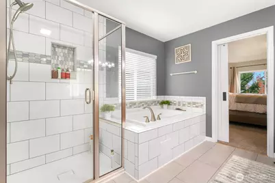 17608 106th Street E, Bonney Lake, WA 98391 - Photo 17