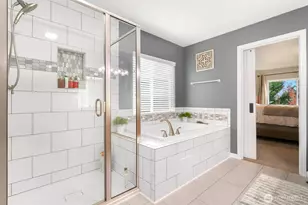 17608 106th St E, Bonney Lake, WA 98391 - Photo 17