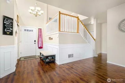 17608 106th Street E, Bonney Lake, WA 98391 - Photo 11