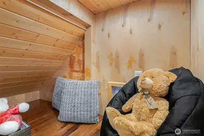 17608 106th Street E, Bonney Lake, WA 98391 - Photo 23