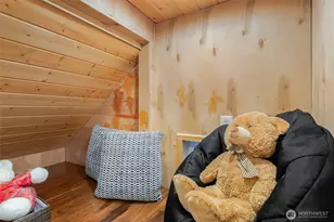 17608 106th St E, Bonney Lake, WA 98391 - Photo 23