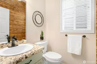 17608 106th Street E, Bonney Lake, WA 98391 - Photo 25