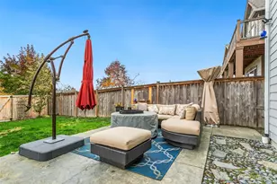 17608 106th St E, Bonney Lake, WA 98391 - Photo 27