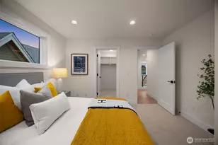 807 W Armour St, Seattle, WA 98119 - Photo 33