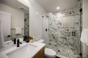 807 W Armour St, Seattle, WA 98119 - Photo 7