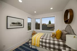 807 W Armour St, Seattle, WA 98119 - Photo 27