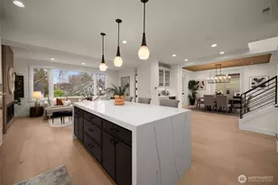 807 W Armour St, Seattle, WA 98119 - Photo 17