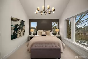 807 W Armour St, Seattle, WA 98119 - Photo 23