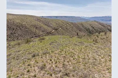 295 Hawks Ridge Road, Chelan, WA 98816 - Photo 27