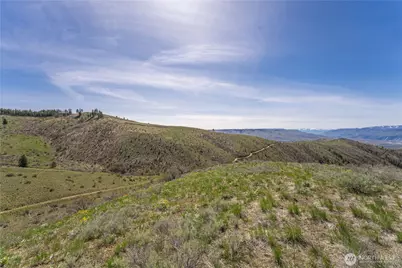 295 Hawks Ridge Road, Chelan, WA 98816 - Photo 7