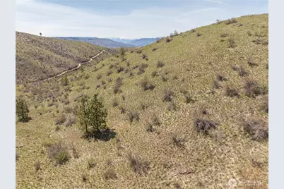 295 Hawks Ridge Road, Chelan, WA 98816 - Photo 23
