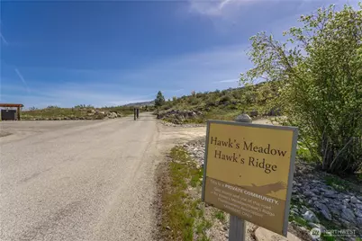295 Hawks Ridge Road, Chelan, WA 98816 - Photo 31