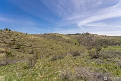 295 Hawks Ridge Road, Chelan, WA 98816 - Photo 5