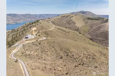 295 Hawks Ridge Road, Chelan, WA 98816 - Photo 11