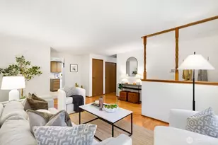 12903 SE 160th St, Renton, WA 98058 - Photo 5