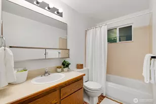 12903 SE 160th St, Renton, WA 98058 - Photo 19