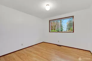 12903 SE 160th St, Renton, WA 98058 - Photo 17