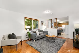 12903 SE 160th St, Renton, WA 98058 - Photo 9