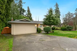 12903 SE 160th St, Renton, WA 98058 - Photo 23