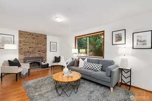 12903 SE 160th St, Renton, WA 98058 - Photo 7