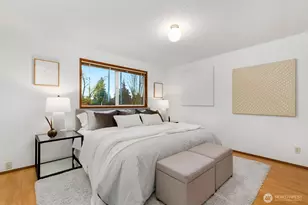 12903 SE 160th St, Renton, WA 98058 - Photo 15