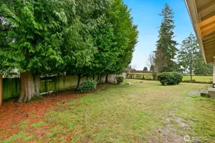 12903 SE 160th St, Renton, WA 98058 - Photo 13
