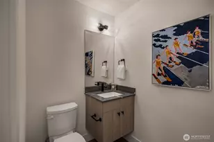 809 W Armour St, Seattle, WA 98119 - Photo 27