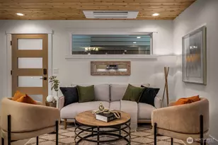 809 W Armour St, Seattle, WA 98119 - Photo 3