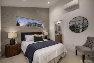 809 W Armour St, Seattle, WA 98119 - Photo 17