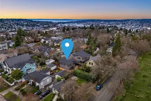 809 W Armour St, Seattle, WA 98119 - Photo 33