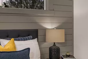 809 W Armour St, Seattle, WA 98119 - Photo 19