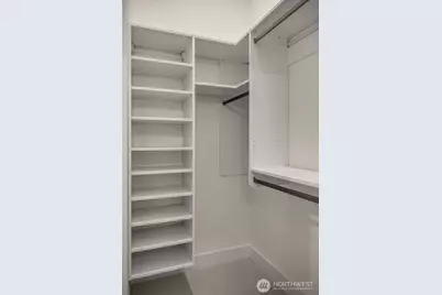 809 W Armour Street, Seattle, WA 98119 - Photo 19