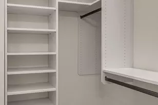 809 W Armour St, Seattle, WA 98119 - Photo 19