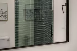 809 W Armour St, Seattle, WA 98119 - Photo 21