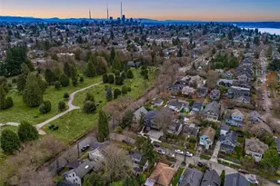 809 W Armour St, Seattle, WA 98119 - Photo 29