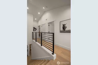 809 W Armour Street, Seattle, WA 98119 - Photo 27