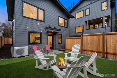 809 W Armour Street, Seattle, WA 98119 - Photo 31