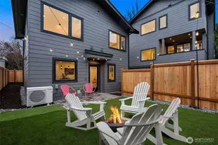 809 W Armour St, Seattle, WA 98119 - Photo 31