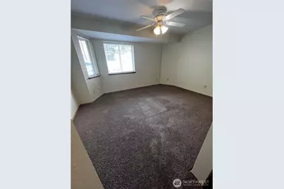 5624 Wisteria Lane NE, Bremerton, WA 98311 - Photo 9