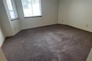 5624 Wisteria Ln NE, Bremerton, WA 98311 - Photo 9