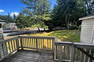 5624 Wisteria Ln NE, Bremerton, WA 98311 - Photo 13