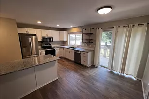 5624 Wisteria Ln NE, Bremerton, WA 98311 - Photo 7