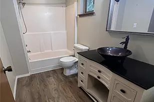 5624 Wisteria Ln NE, Bremerton, WA 98311 - Photo 11